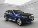 BMW X3 G01 30e xDrive SAG