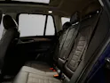 BMW X3 G01 30e xDrive SAG