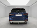 BMW X3 G01 30e xDrive SAG
