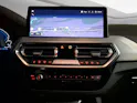 BMW X3 G01 30e xDrive SAG
