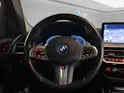 BMW X3 G01 30e xDrive SAG
