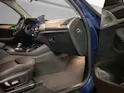 BMW X3 G01 30e xDrive SAG