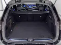 MERCEDES-BENZ GLC 53 AMG 4MATIC+