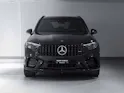 MERCEDES-BENZ GLC 53 AMG 4MATIC+