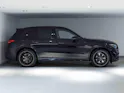 MERCEDES-BENZ GLC 53 AMG 4MATIC+
