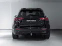 MERCEDES-BENZ GLC 53 AMG 4MATIC+