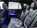 MERCEDES-BENZ GLC 53 AMG 4MATIC+