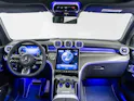 MERCEDES-BENZ GLC 53 AMG 4MATIC+