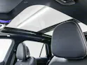 MERCEDES-BENZ GLC 53 AMG 4MATIC+
