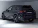 MERCEDES-BENZ GLC 53 AMG 4MATIC+