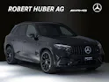 MERCEDES-BENZ GLC 53 AMG 4MATIC+