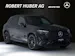 MERCEDES-BENZ GLC 53 AMG 4MATIC+