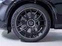 MERCEDES-BENZ GLC 53 AMG 4MATIC+