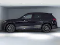 MERCEDES-BENZ GLC 53 AMG 4MATIC+