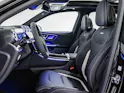 MERCEDES-BENZ GLC 53 AMG 4MATIC+
