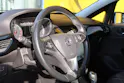 OPEL Corsa 1.0 Turbo eFLEX Cosmo S/S