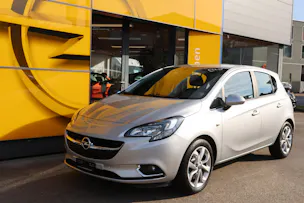 OPEL Corsa 1.0 Turbo eFLEX Cosmo S/S