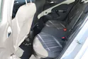 OPEL Corsa 1.0 Turbo eFLEX Cosmo S/S