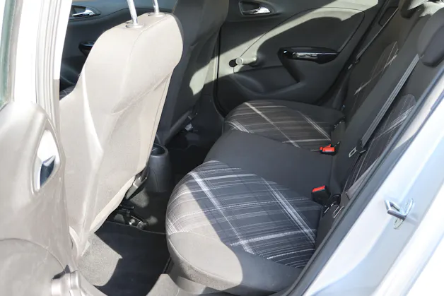 OPEL Corsa 1.0 Turbo eFLEX Cosmo S/S