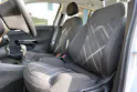 OPEL Corsa 1.0 Turbo eFLEX Cosmo S/S