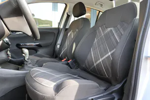 OPEL Corsa 1.0 Turbo eFLEX Cosmo S/S