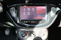 OPEL Corsa 1.0 Turbo eFLEX Cosmo S/S