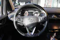OPEL Corsa 1.0 Turbo eFLEX Cosmo S/S