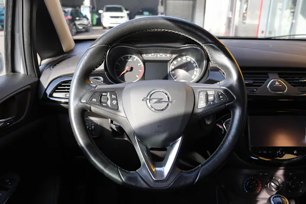 OPEL Corsa 1.0 Turbo eFLEX Cosmo S/S