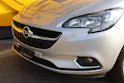 OPEL Corsa 1.0 Turbo eFLEX Cosmo S/S