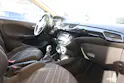 OPEL Corsa 1.0 Turbo eFLEX Cosmo S/S