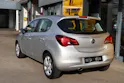 OPEL Corsa 1.0 Turbo eFLEX Cosmo S/S