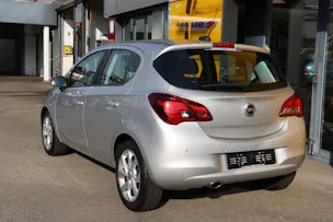OPEL Corsa 1.0 Turbo eFLEX Cosmo S/S