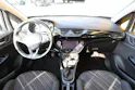 OPEL Corsa 1.0 Turbo eFLEX Cosmo S/S