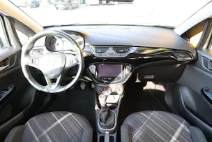 OPEL Corsa 1.0 Turbo eFLEX Cosmo S/S