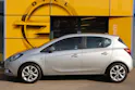 OPEL Corsa 1.0 Turbo eFLEX Cosmo S/S