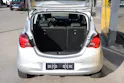OPEL Corsa 1.0 Turbo eFLEX Cosmo S/S