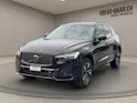 VOLVO XC60 2.0 B5 MH Plus Dark AWD