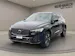 VOLVO XC60 2.0 B5 MH Plus Dark AWD
