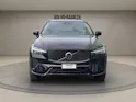 VOLVO XC60 2.0 B5 MH Plus Dark AWD
