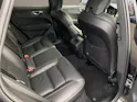 VOLVO XC60 2.0 B5 MH Plus Dark AWD