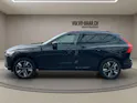 VOLVO XC60 2.0 B5 MH Plus Dark AWD