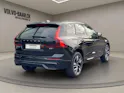 VOLVO XC60 2.0 B5 MH Plus Dark AWD