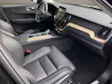 VOLVO XC60 2.0 B5 MH Plus Dark AWD