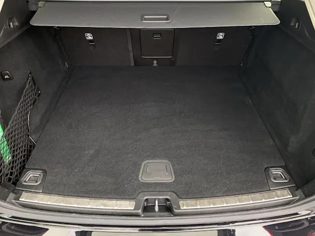 VOLVO XC60 2.0 B5 MH Plus Dark AWD