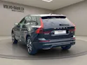 VOLVO XC60 2.0 B5 MH Plus Dark AWD