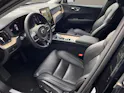 VOLVO XC60 2.0 B5 MH Plus Dark AWD