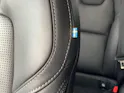 VOLVO XC60 2.0 B5 MH Plus Dark AWD
