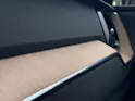 VOLVO XC60 2.0 B5 MH Plus Dark AWD