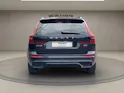 VOLVO XC60 2.0 B5 MH Plus Dark AWD
