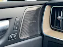 VOLVO XC60 2.0 B5 MH Plus Dark AWD